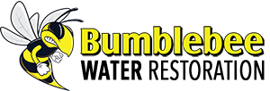 Bumblebee Water Restoration
